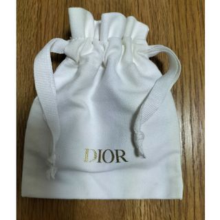 ディオール(Dior)のディオール(ポーチ)