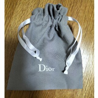 ディオール(Dior)のディオール(ポーチ)