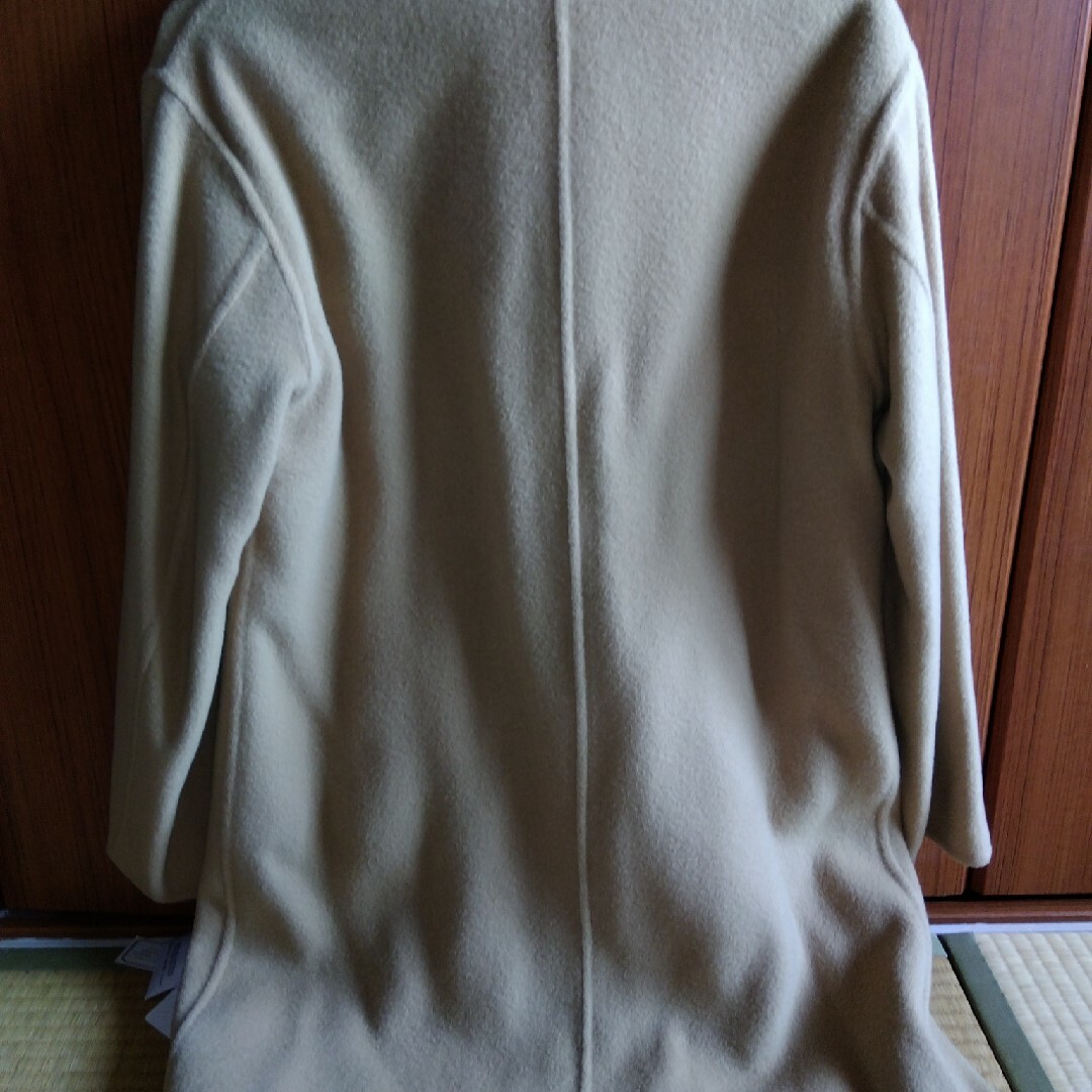HANAE MORIコート HANAE MORIコート