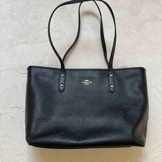 コーチ(COACH)のトートバッグ　COACH(トートバッグ)