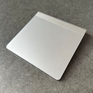 アップル(Apple)のMagic Trackpad マジックトラックパッド Apple(PC周辺機器)