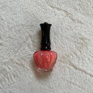 アナスイ(ANNA SUI)のマニキュア　ANNA SUI(マニキュア)