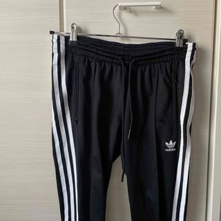 アディダス(adidas)のadidas ジャージ(トレーナー/スウェット)