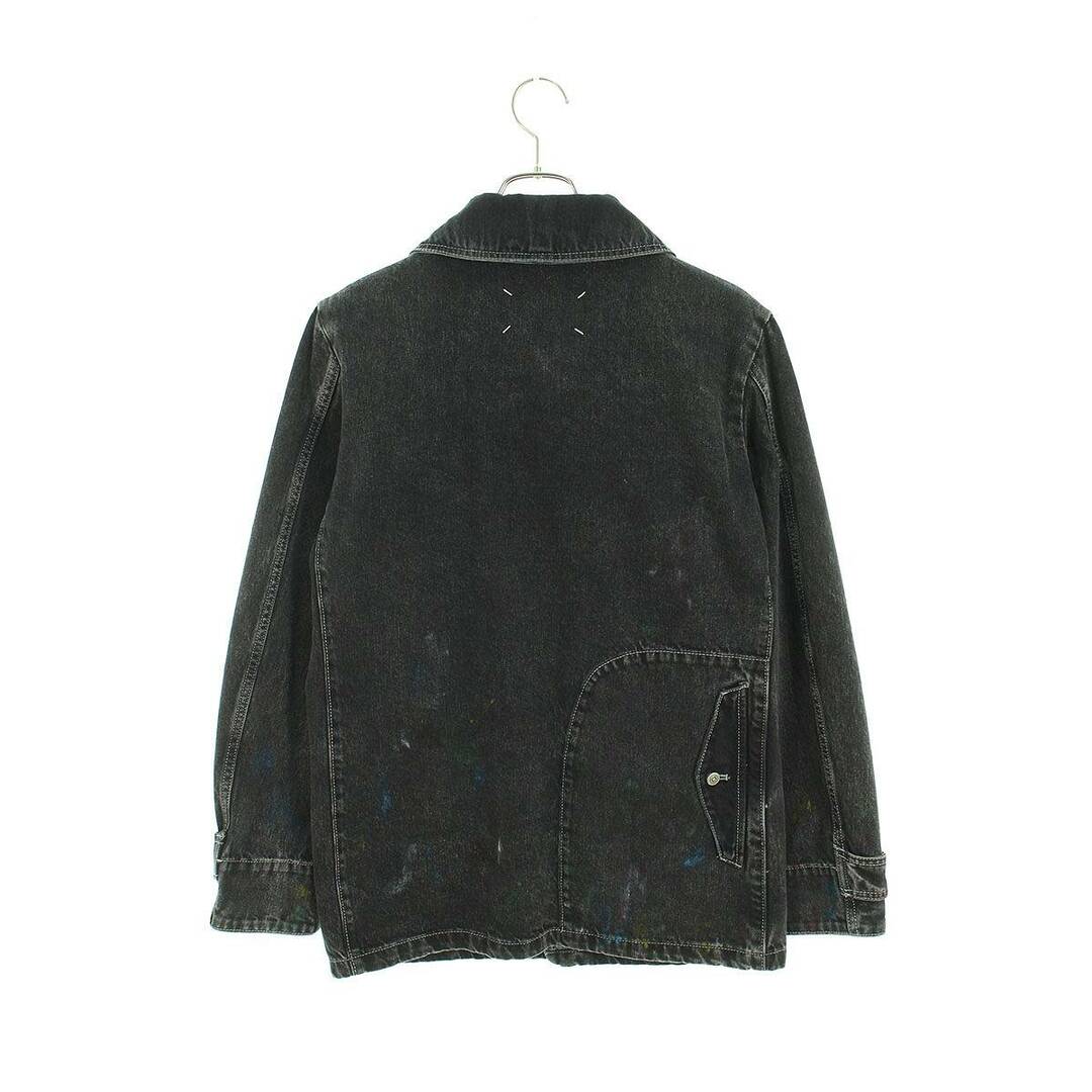 Maison Margiela(旧Maison Martin Margiela) - マルタン Maison Margiela(旧Maison Martin Margiela) - マルタン