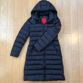 モンクレール ダウンコート(レディース)の通販 3,000点以上 | MONCLER