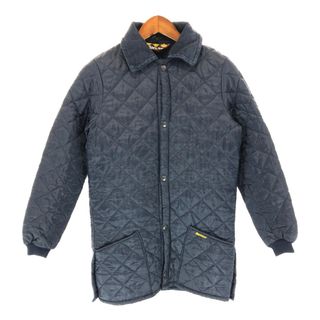 Barbour - Barbour バブアー 英国製 NEWMARKET JKT UK スリーワラント