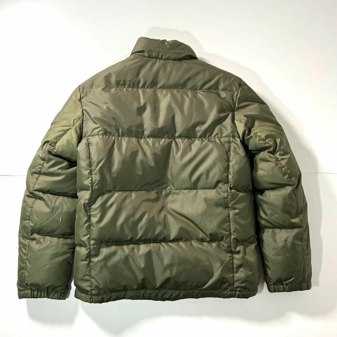 Eddie Bauer - 厚手 エディバウアー ダウンジャケット プレミアム Eddie Bauer - 厚手 エディバウアー ダウンジャケット プレミアム
