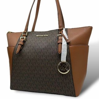 マイケルコース(Michael Kors)の新品未使用 MICHAEL KORS 2621 マイケルコース トートバッグ(その他)