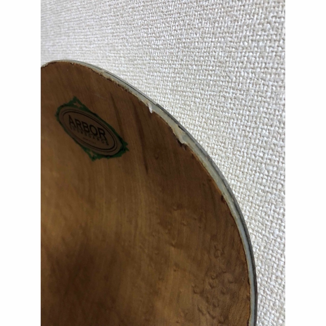 スノーボード板 スポーツ/アウトドアのスノーボード(ボード)の商品写真