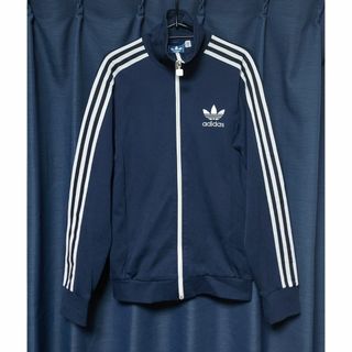 アディダス(adidas)のアディダス オリジナル ジャージ(ジャージ)