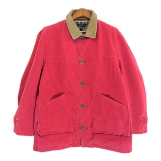 ジェイクルー ジャケット/アウター(メンズ)の通販 100点以上 | J.Crew