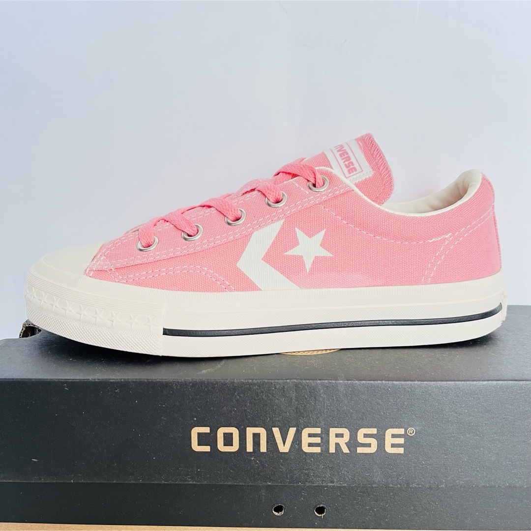 CONVERSE SKATEBOARDING(コンバーススケートボーディング)のコンバース　スケートボーディングCX-PRO SK CV OX  ローカット　  レディースの靴/シューズ(スニーカー)の商品写真