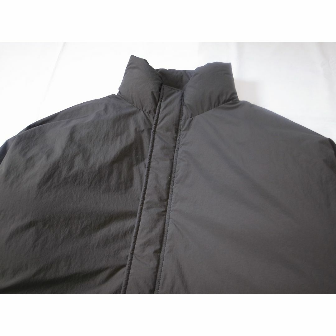 MUJI (無印良品) - MUJILabo ムジラボ 無印良品 撥水ダウン MUJI (無印良品) - MUJILabo ムジラボ 無印良品 撥水ダウン