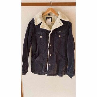 ラングラー(Wrangler)のwrangler ランチコート　サイズL(ブルゾン)