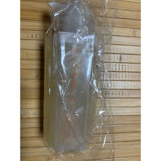 カレスモア・ディスエメソープ 290ml 未使用品(シャンプー)