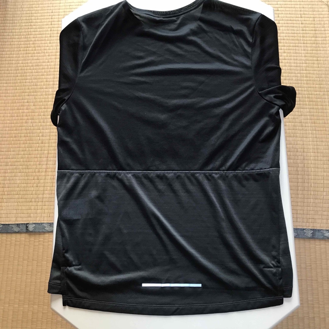 NIKE(ナイキ)のナイキTシャツ メンズのトップス(Tシャツ/カットソー(半袖/袖なし))の商品写真