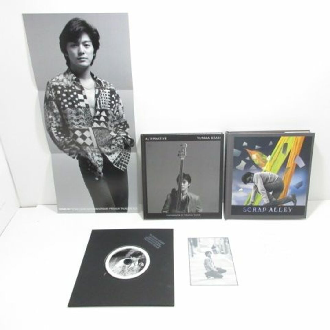 尾崎豊 OZAKI 50 生誕50周年 写真集の通販 by くじら太郎's shop 尾崎豊 OZAKI 50 生誕50周年 写真集の通販 by くじら太郎's shop