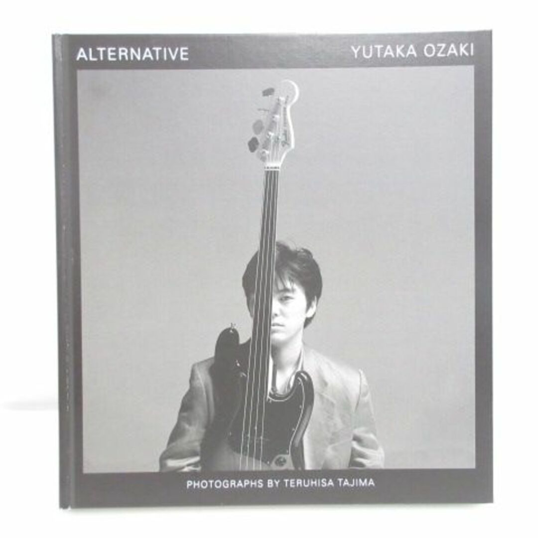 尾崎豊 OZAKI 50 生誕50周年 写真集の通販 by くじら太郎's shop 尾崎豊 OZAKI 50 生誕50周年 写真集の通販 by くじら太郎's shop