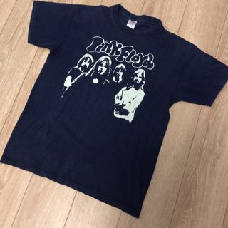 超希少 90年代 PINK FLOYD ピンクフロイド ヴィンテージ Tシャツの通販