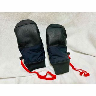 ザノースフェイス(THE NORTH FACE)のTHE NORTH FACE 手袋(手袋)