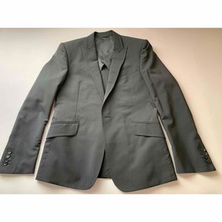 スーツカンパニー(THE SUIT COMPANY)の THE SUIT COMPANY　ビジネスパンツスーツ　Lサイズ(スーツ)