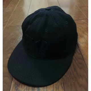 エベッツフィールドフランネル キャップ(メンズ)の通販 41点 | EBBETS