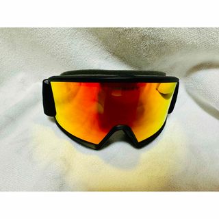 オークリー(Oakley)のOAKLEY ゴーグル(ウインタースポーツ)