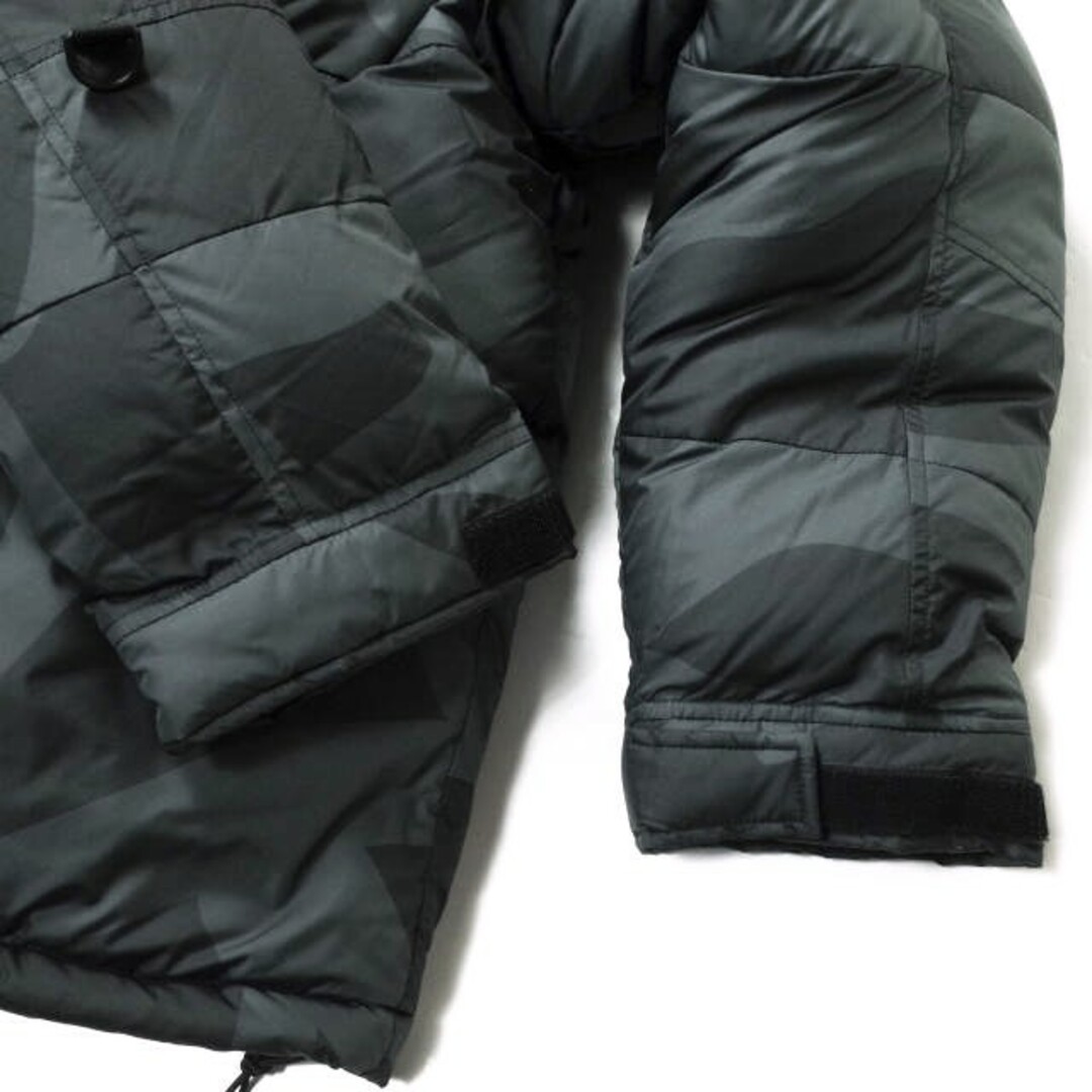 THE NORTH FACE - THE NORTH FACE x KAWS ザ・ノースフェイス THE NORTH FACE - THE NORTH FACE x KAWS ザ・ノースフェイス