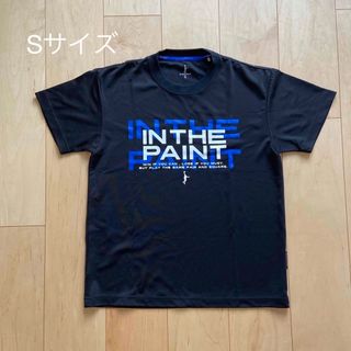 インザペイント(IN THE PAINT)のらいまま様専用　Tシャツ＆バスパン（トムとジェリー）(バスケットボール)