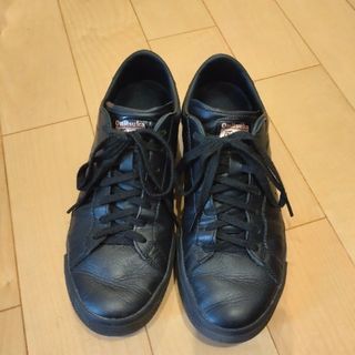 オニツカタイガー(Onitsuka Tiger)のオニツカタイガー　LAWNSHIP 3.0　26cm(スニーカー)