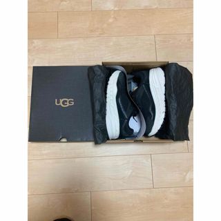 アグ(UGG)のUGG(スニーカー)