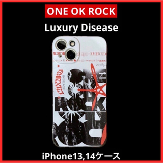ONE OK ROCK - ONE OK ROCK♡taka似顔絵の通販｜ラクマ