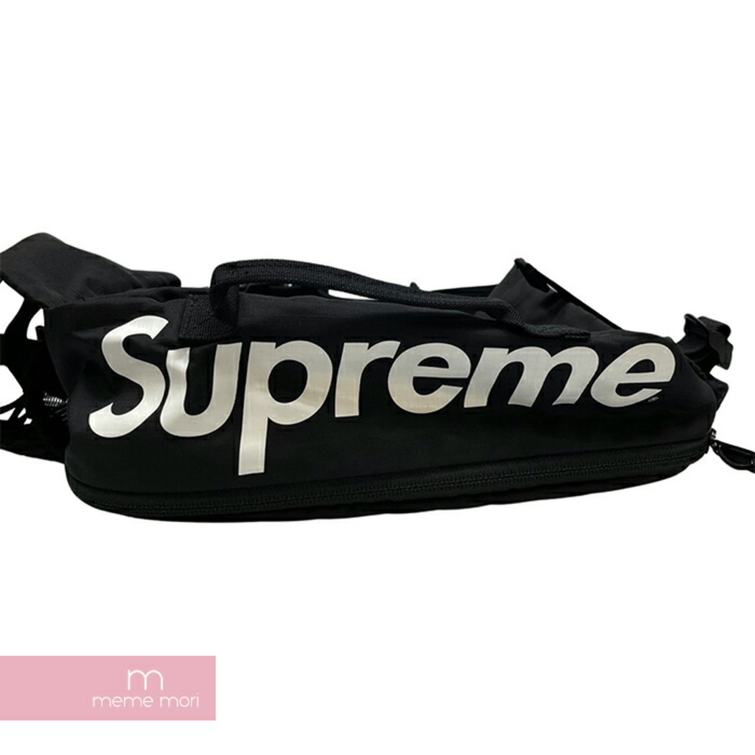 Supreme 2017SS Waist Bag