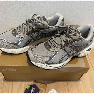 アシックス(asics)の【新品】asics アシックス スニーカー GT-2160(シューズ)