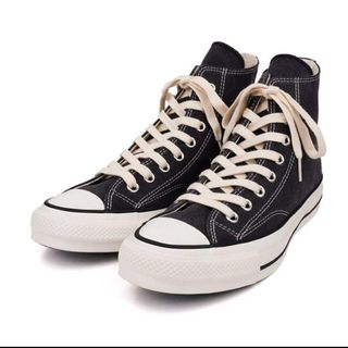 コンバース(CONVERSE)のMADNESS × CONVERSE(スニーカー)