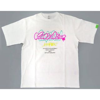 関ジャニ∞ 18祭 Tシャツ(アイドルグッズ)