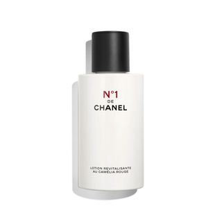 シャネル(CHANEL)のCHANEL ローション N° ドゥシャネル 150ml(化粧水/ローション)