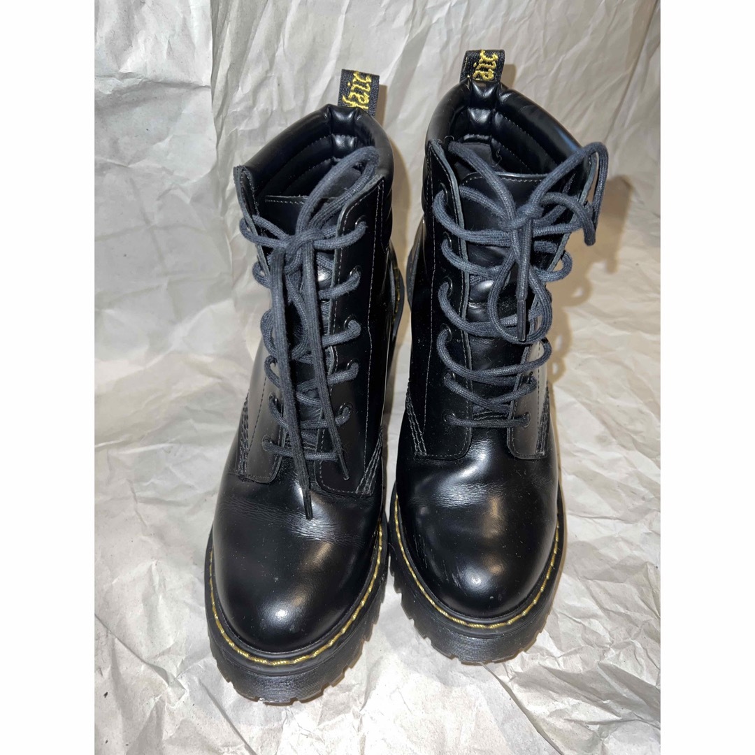 Dr.Martens ドクターマーチン SEIRENEシリーズ SALOME Dr.Martens ドクターマーチン SEIRENEシリーズ SALOME