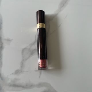 TOM FORD BEAUTY - トム フォード リップ ラッカー リクィッド メタル 02