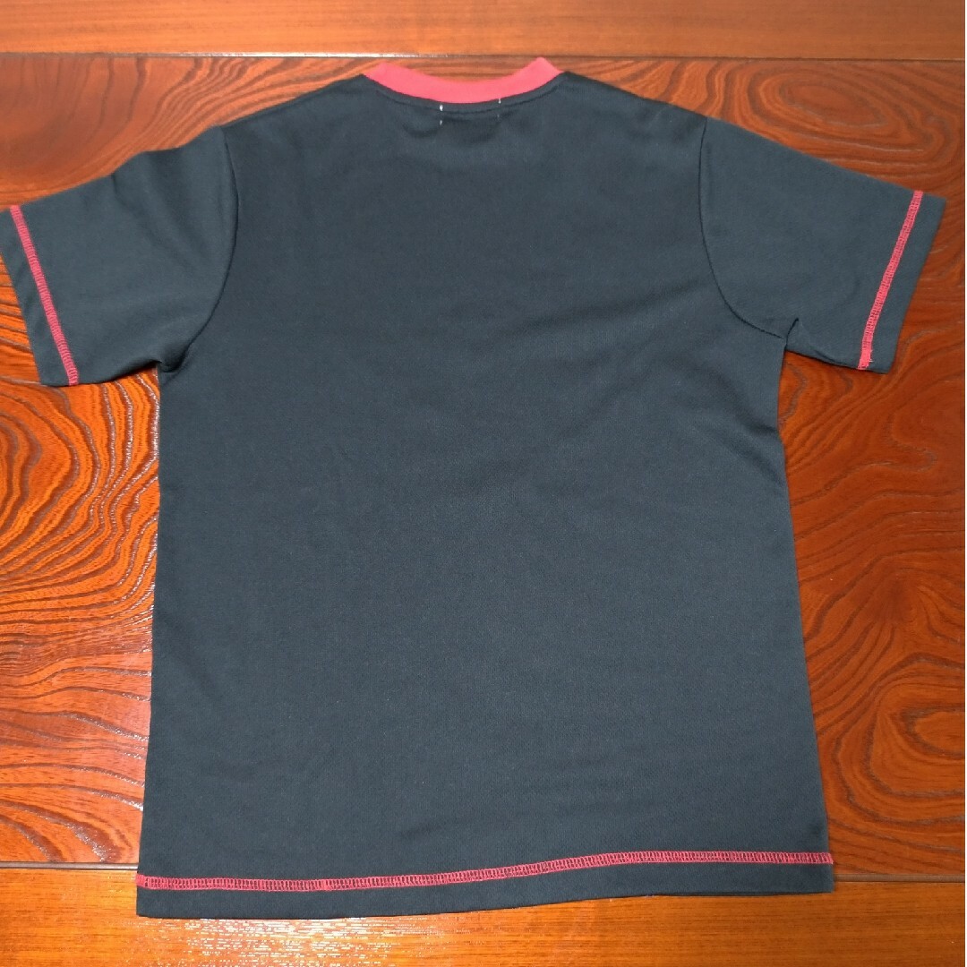 NIKE(ナイキ)のNIKE 　Tシャツ　ナイキ キッズ/ベビー/マタニティのキッズ服男の子用(90cm~)(Tシャツ/カットソー)の商品写真