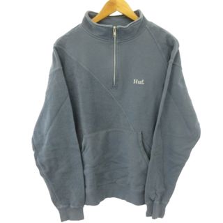 ハフ スウェット(メンズ)の通販 100点以上 | HUFのメンズを買うならラクマ ハフ スウェット(メンズ)の通販 100点以上 | HUFのメンズを買うならラクマ