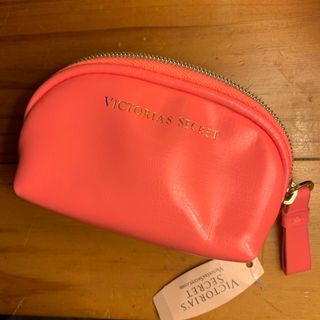 ヴィクトリアズシークレット(Victoria's Secret)のVICTORIA'S SECRETヴィクトリアシークレットポーチ(ポーチ)