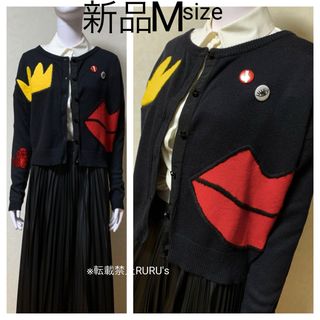 Alice+Olivia(カーディガン)のフリマアイテム一覧 Alice+Olivia(カーディガン)のフリマアイテム一覧