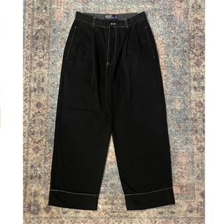 ポロラルフローレン(POLO RALPH LAUREN)の80s~ Ralph Lauren Vintage Chino Trousers(チノパン)