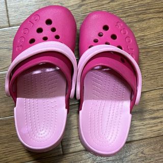 クロックスの通販 2,000点以上 | crocsを買うならラクマ