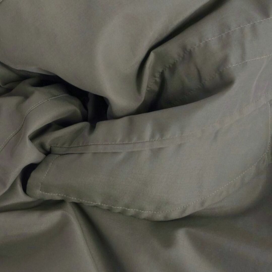 BURBERRY - 美品 バーバリー ロンドン BURBERRY LONDON コート BURBERRY - 美品 バーバリー ロンドン BURBERRY LONDON コート