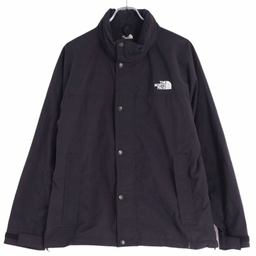 THE NORTH FACE (ザノースフェイス) Hydrena Wind Jacket #UNISEX