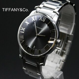 Tiffany & Co. - ティファニー ゴルフクラブマネークリップ SV925 財布 