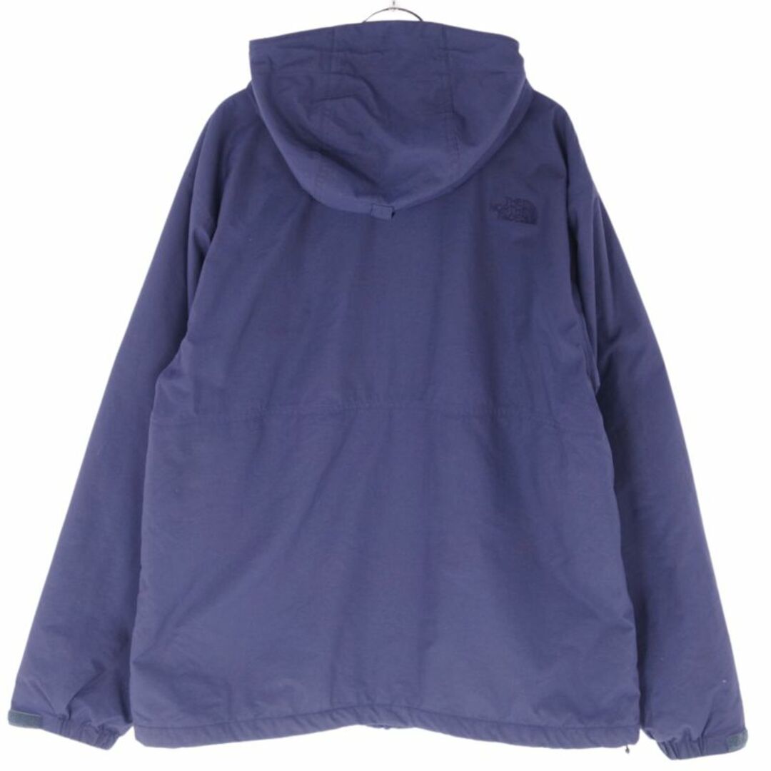 THE NORTH FACE - ザノースフェイス THE NORTH FACE ジャケット THE NORTH FACE - ザノースフェイス THE NORTH FACE ジャケット