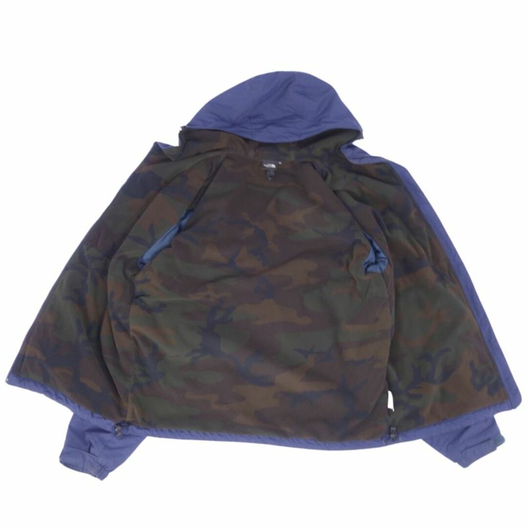 THE NORTH FACE - ザノースフェイス THE NORTH FACE ジャケット THE NORTH FACE - ザノースフェイス THE NORTH FACE ジャケット